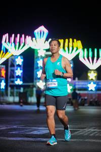 BIB: 
                            <button type="button" onclick="openModal(24276876)" class="btn btn-primary btn-sm float-right btn-popup" data-toggle="modal" data-target=".modal-high-quality">
                        <i class="fas fa-shopping-cart"></i> Add to Cart
                    </button>
                                            <button type="button" onclick="isThisMe(24276876, true)" class="btn btn-success btn-sm float-right btn-popup btn-isme hidden" data-toggle="tooltip" data-placement="bottom" title="นี่คือรูปของคุณใช่ไหม คลิกที่นี่เพื่อเอาเข้าอัลบั้ม">
                        <i class="fas fa-plus"></i> Add to album
                    </button>
                    <button type="button" onclick="isThisMe(24276876, false)" class="btn btn-warning btn-sm float-right btn-popup btn-isnotme hidden">
                        <i class="fas fa-ban"></i> Remove from album
                    </button>